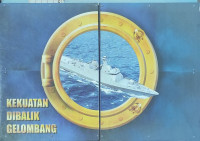 Cognitum : Buku Kenangan Pasis Dikreg Seskoal XLII 2004