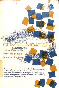 Communication