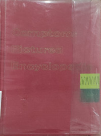 Compton's Pictured Encyclopedia - IJ