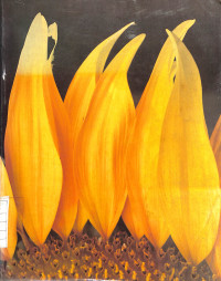Core Concepts in Health - Sixth Edition