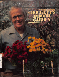 Image of Crocketts Indoor Garden