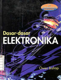 Dasar-dasar Elektronika