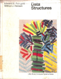 Image of Data Structures