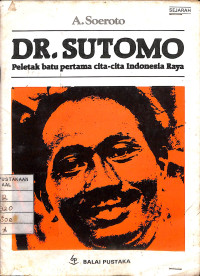 DR.Sutomo