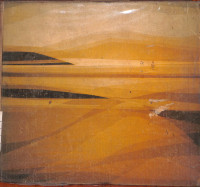 Image of Earth Science