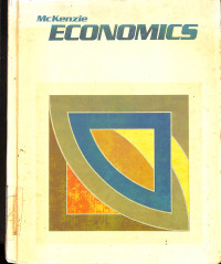 Economics