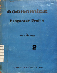 Economics Pengantar Uraian 2