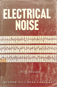 Image of Electrical Noise