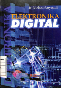 Elektronika Digital