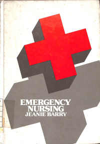 Emergency Nursing