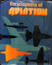 Encyclopedia of Aviation