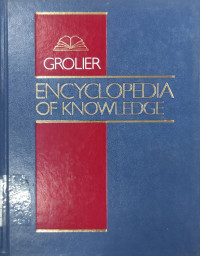 Encyclopedia of Knowledge