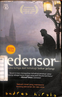 Edensor