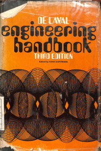 Engineering Handbook Third Edition