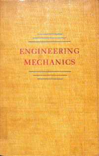 Engineering Mechanics