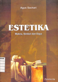 Estetika Makna Simbol dan Daya