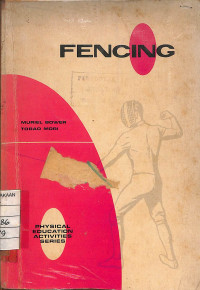 Fencing