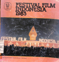 Festival Film Indonesia 1983