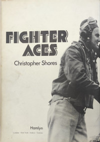 Fighter Aces