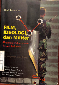 Film Ideologi dan Militer