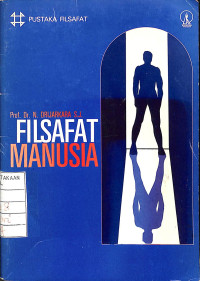 Filsafat Manusia