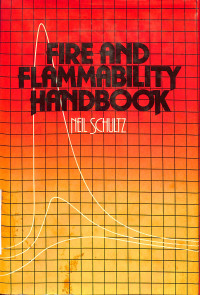 Fire and Flammability Hnadbook