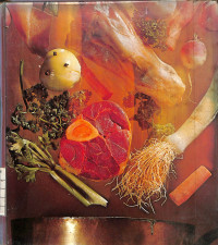 Foods - Seventh Edition