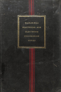 Fundamentals of Television Engineering