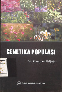 Genetika Populasi