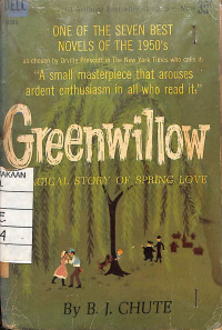 Greenwillow