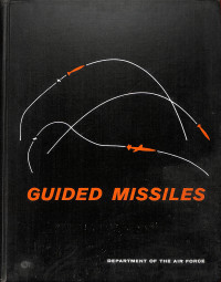 Guided Missiles