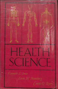 Health Science