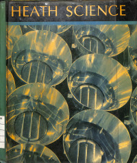 Heath Science