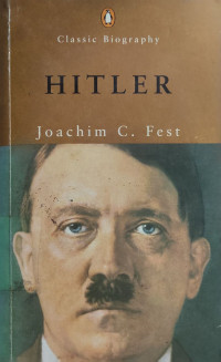 Hitler