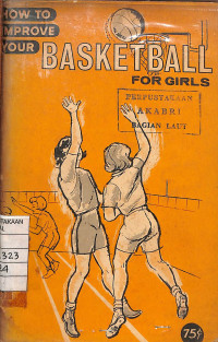 Image of How To Improve Your Basketball For Girls