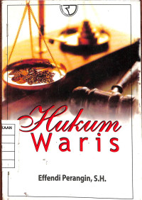 Hukum Waris