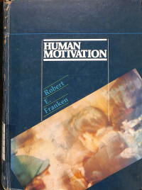 Human Motivation