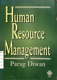 Human Resource Management