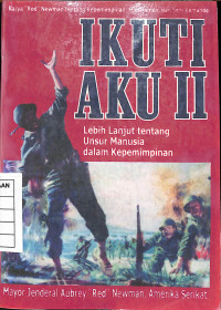 Ikuti Aku II