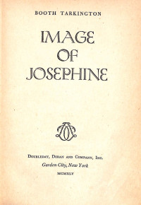 Image of Josephine