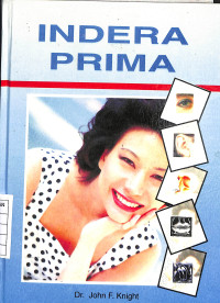 Indera Prima