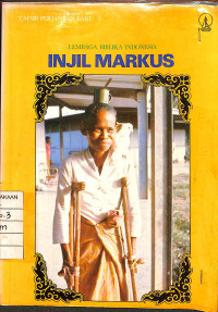 Injil Markus