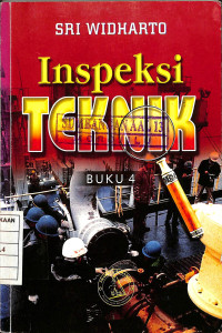 Inspeksi Teknik - Buku 4