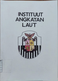 Instituut Angkatan Laut