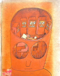 Image of Introduction to Computer Data Processing