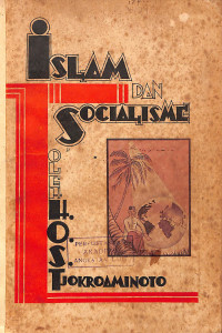 Islam dan Socialisme