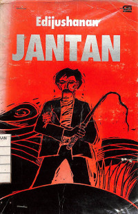 Jantan