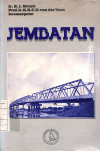 Jembatan