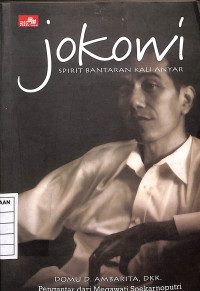 Jokowi