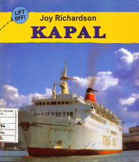 KAPAL